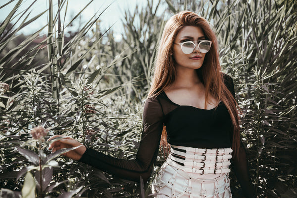 Soraya